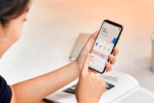 HDC현대산업개발, 언택트 기술 개발·적용으로 경쟁력 기른다