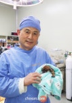 [단독] 황우석 박사 “대통령상 수상 취소 결정 부당하지만 반납할 것”
