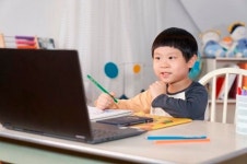 씨엠에스에듀 온라인 클래스 CMS ON 12월 그랜드 론칭