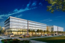 HP 엔터프라이즈, 실리콘밸리 떠나 텍사스주에 ‘새둥지’