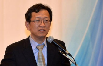 野 추천 공수처장 후보 석동현 사퇴… 