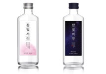 전통주에 빠진 2030… GS25 매출 30.5% 증가