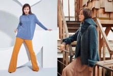 올해 홈쇼핑 트렌드는 집콕... 홈웨어·마스크·간편식 인기