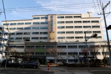 계속되는 요양병원 집단감염… 부산, 제일나라 등 3곳서 14명 확진