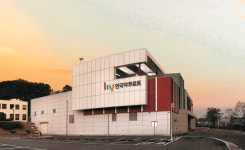 한국야쿠르트, 야쿠르트 5억개 분량 유산균 B2B 거래 성사