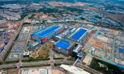 미분양 털어내고 집값 오르는 평택… 삼성전자 주변이 주도