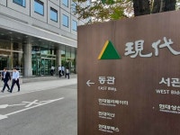 北 금강산 독자개발 발표에 …현대아산 등 수천억 투자한 南기업들 어떡하나