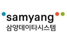 삼양데이타시스템, 피엠씨텍에 공정안전관리 지원시스템 구축