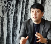 “세탁·청소할 시간에 다른 가치 있는 일 하세요”