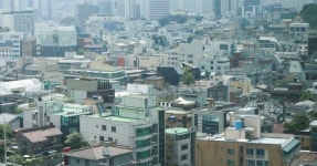 공실, 미달, 추가모집 반복… 청년에게 외면받는 SH 사회적주택