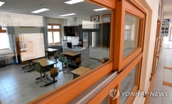 만 18세 이상 장애인, 문해교육 받으면 초·중등 학력 인정