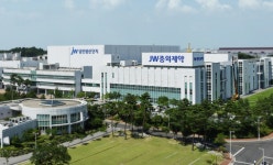 JW중외제약 항암 신약 후보물질, 코로나19 동물실험서 유효성 확인