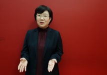 [부동산 2021] 올해도 오른다. 그러나 영끌해서 살 때는 아니다