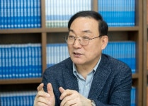 [부동산 2021] 상반기만 5% 이상 오른다. 시장 안정은 내후년쯤