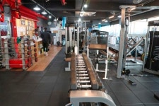 정부 “헬스장 등 방역조치 형평성 논란, 관계부처 논의 중”