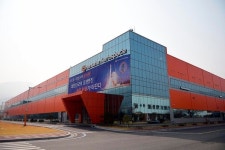 한화에어로스페이스 쎄트렉아이 주식 589억원에 취득… 총 지분 30% 확보할 것