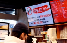 자영업자 성난 민심에 놀란 與…소상공인 코로나 현금 보상법 추진