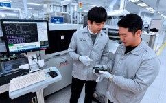 [단독] 현대모비스 신규 AS 시스템 먹통... 제네시스 등 부품공급 차질