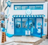 하이트진로 두껍상회 부산 상륙…이달 말엔 대구에도 출점