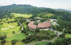 아시아나 금호리조트 우선협상자로 2대주주 금호석화 선정