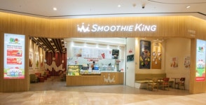 돈 벌어 이자도 못 낸 신세계푸드…스무디킹 구조조정설 솔솔