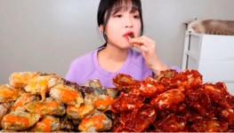 300만 유튜버 쯔양, 악플러 고소… 선처 없다