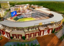 정용진의 유통+야구 구상은…美·EU서 주목받는 차세대 야구장 노렸나