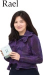 “일이 편해지니 마음은 불편…다시 밑바닥서 시작해요”