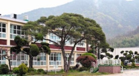 이병철·구인회·조홍제 나온 지수초 개교 100년, 한국의 기업가 정신