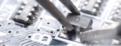 삼성SDI, 5년만에 롯데와 ‘동거’ 청산…의왕 EMC 사업부 구미로 이전