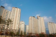 원주 등 6곳 미분양관리지역 지정…강릉·밀양은 해제