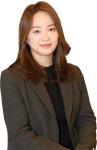 “필요할 땐 線도 넘어요. 내가 주인이라는 마음으로”