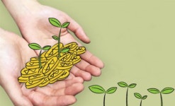 [투자노트] 지겨워도 ESG라는데…단, 그린워싱은 피하세요