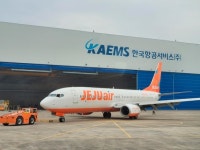 “인천공항도 항공정비 하자” 법안에… 인천·사천, 새해부터 신경전