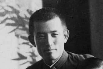 中 바이두, 윤동주 시인 국적은 '중국' 민족은 '조선족' 표기
