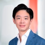 푸른컴퍼니 쿠팡 금왕센터 | 베인앤컴퍼니 조나단 청 "쿠팡, 점유율 확대하겠지만 수익화 모델 불확실"