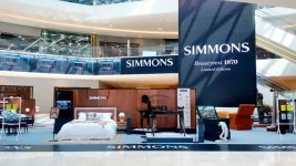 MZ세대 최고급 가전·가구 좋아해...쇼핑몰 대형 쇼룸 전쟁