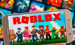 ‘메타버스’ 대표주자 로블록스, 뉴욕증시 안착...”기업가치 52조원”