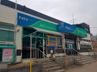 윤석헌 금감원장, “LH 투기 의혹 북시흥농협 이번 주 현장검사”