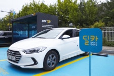 카카오모빌리티, 현대캐피탈로부터 렌터카 중개업체 딜카 인수