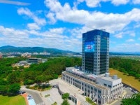 대구대, 신입생 미달에 사퇴 의사 밝힌 김상호 총장 보직해임
