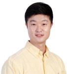 스마트시티·헬스케어 확장하고 나스닥 꿈꾸는 자율주행 기업들