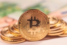 美 CME, ‘마이크로 비트코인’ 선물 상장 추진...0.1비트코인이 최소 단위