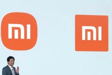 모서리 바꾸는데 3억원?...샤오미 새 로고 두고 中 네티즌 ‘갑론을박’