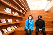 박영선, 서울서 대학 나와도 지역인재 혜택 건의에 좋은 의견