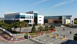 대원강업, 中 스프링 생산업체에 현지법인 지분 매각...500억 규모