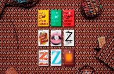 현대카드, 할인 혜택 몰아주는 ‘Z’ 시리즈 출시