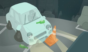 ‘을왕리 음주운전’ 1심 징역 5년…검찰, 양형부당으로 항소