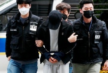 유흥주점 업주 사망 하루전 성폭행 혐의 중국인 구속영장 기각