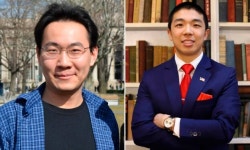 예일대 대학원생 살해한 MIT 대학원생에 ‘인터폴 적색수배령’
